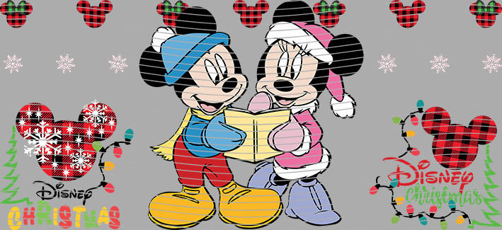 16oz Christmas-J10-841